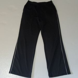Bold Spirit Athletic pants